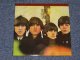 THE BEATLES -  THE BEATLES FOR SALE  ( MOBILE FIDELITY STYLE JACKET , STEREO VERSION ) / Brand New  COLLECTOR'S Mini-LP PAPER SLEEVE CD 
