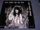PATTI SMITH GROUP - YOU LIGHT UP MY LIFE : LIVE AT SANTA MONICA  / BOOT COLLECTOR'S LP 