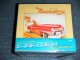 THE BEACH BOYS - THE BEACH BOYS BOX CAPITOL YEARS / 1989  JAPAN  ORIGINAL  Brand New  Sealed  7 CD BOX SET 