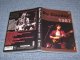 RY COODER - THE CATALYST 1987 / BRAND NEW COLLECTORS DVD