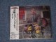 JOHN FAHEY - REQUIA  / 2001 JAPAN Brand New Sealed  CD