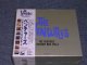 THE VENTURES - THE VENTURES HISTORY BOX VOL.4  / 1992 JAPAN ORIGINAL PROMO "Brand New Sealed" 4 CD BOX SET 