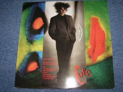 Photo1: THE CURE -  PLAY FOR TODAY  / COLLECTORS ( BOOT ) LP