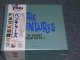 THE VENTURES - THE VENTURES HISTORY BOX VOL.2  / 1992 JAPAN ORIGINAL Sealed 4 CD BOXSET 