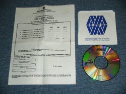 Photo1: THE BEATLES  - BBC CLASSICS RADIO SHOW  : SHOW #94-52 for the Week of DECEMBER 19,1994 RADIO SHOW / 1994 US ORIGINAL RADIO SHOW  CD