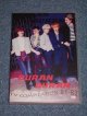 DURAN DURAN - TV COMPILATION 81-82  /  DVD COLLECTOR''S BOOT Brand New  DVD-R  