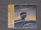CYRUS FARYAR - CYRUS  / 1998 JAPAN ORIGINAL Brand New Sealed CD Out-Of-Print now
