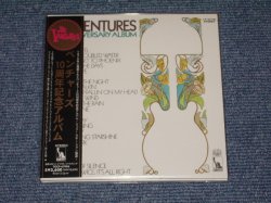 Photo1: THE VENTURES - 10TH ANNIVERSARY ALBUM ( 2 in 1 CD / MINI-LP PAPER SLEEVE CD )  / 2004 JAPAN ONLY Brand New Sealed CD 