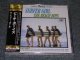 THE BEACH BOYS - SURFER GIRL / 2008 JAPAN ONLY Limited SHM-CD Sealed  