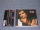 KEITH RICHARDS -TALK IS CHEAP/ 1988 JAPAN Used CD With OBI 