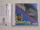 DICK DALE & HIS DEL-TONES - GREATEST HITS 1961-1976 / 1999 JAPAN ORIGINAL used  CD With OBI 