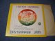 JOHN LENNON & JIMI HENDRIX - DAYTRIPPER JAM / ORIGINAL BOOT COLLECTABLESZ Used LP 