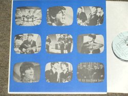 Photo1: THE BEATLES - THE 1964 & 1965 ED SULLIVAN SHOWS ( ORIGINAL 1st Press )  /  COLLECTORS ( BOOT ) LP