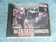 THE ANIMALS - ANIMALISTIC   ( RADIO COMPILATION )  / 1990's  ORIGINAL COLLECTOR'S (BOOT)  CD 