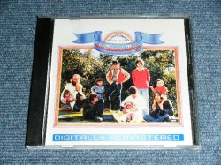 Photo1: THE BEACH BOYS - SUNFLOWER AND MORE / 1990's?  ORIGINAL COLLECTOR'S (BOOT)  CD 