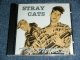 STRAY CATS ストレイ・キャッツ  - THE FUNBLE : RECORDED LIVE AT THE RITZ N.Y.C. 1989 / 1991 ITALY  COLLECTORS (  BOOT ) Brand New  CD