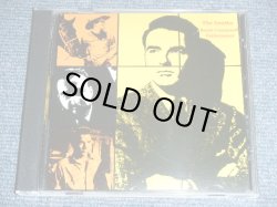 Photo1: THE SMITHS - ROYAL COMMAND PERFORMANCE / Used COLLECTOR'S CD  