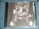 STRAY CATS ストレイ・キャッツ  - YOU CAN'T HURRY LOVE  /  COLLECTORS (  BOOT ) Brand New  CD