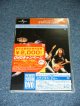 STATUS QUO - CLASSIC  / 2005 JAPAN ORIGINAL Brand New SEALED  DVD