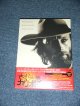 Movie PETER FONDA, WARREN OATES, VERNA BLOOM - さすらいのカウボーイ THE HIRED HAND ( COLLECTOR'S EDITION ) / 2001 JAPAN ORIGINAL Brand New SEALED 2 DVD+CD sset