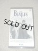 BEATLES - THE FIRST U.S. VISIT / 1992 JAPAN ORIGINAL Used  VIDEO 