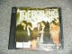 THE ROLLING STONES -  BEAT BEAT BEAT : AT THE BEEB / 1994 GERMAN  ORIGINAL?  COLLECTOR'S (BOOT) 2 CD 