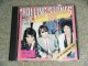 THE ROLLING STONES - JUST ANOTHER GIG : LIVE IN LEXINGTON 1978  / 1990  ORIGINAL?  COLLECTOR'S (BOOT)  CD 