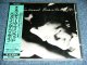 STEVE WINWOOD スティーヴ・ウインウッド - BACK IN THE HIGH LIFE   / 1986 JAPAN ORIGINAL Used CD With VINYL OBI  