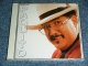 パキート PAQUITO D'RIVERA - CELEBRATION  / 1988 JAPAN ORIGINAL Used CD 