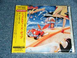 Photo1: THE VENTURES -  60'S POP / 1992 JAPAN ONLY ORIGINAL Brand New SEALED  CD With OBI  