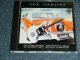 THE VICKINGS - SURFIN' GUITAR /  JAPAN Used CD-R OUT-OF-PRINT now 