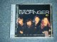 BADFINGER バッドフィンガー - THE VERY BEST OF  / 2000 JAPAN  Brand New SEALED CD 