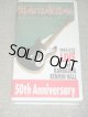 TAKESHI 'TERRY' TERAUCHI & BLUE JEANS 寺内タケシ - 1994.5.23. LIVE at KANAGAWA KENMIN HALL エレキ人生50周年記念コンサート エレキ！エレキ！エレキ！/ 1994 JAPAN NTSC system Used VIDEO 