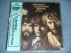 CREEDENCE CLEARWATER REVIVAL = CCR - PENDULUM ( MINT-/MINT- ) / 1980's  JAPAN LAST  REISSUE on ANALOGUE With"TAX IN" PRICE on OBI Used  LP With OBI & Original Outer Vinyl Cover from Company