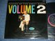 GLEN GRAY and The CASA LOMA ORCHESTRA - SOUNDS OF THE GREAT BANDS VOLUME 2 ビッグ・スター・バンド・テーマ・アルバム第２集　( Ex++/MINT-  ) / 1960's  JAPAN ORIGINAL  Used LP  