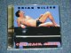 BRIAN WILSON of THE BEACH BOYS - COME BACK, BRIAN (DEMOS,ALTERNATES ... )   /  COLLECTOR'S BOOT Used CD