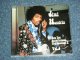 JIMI HENDRIX -  ARE YOU EXPERIENCED THE SESSIONS? VOL.2 /1999  ORIGINAL?  COLLECTOR'S (BOOT)  "BRAND NEW" CD 