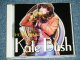 KATE BUSH - HOME DEMOS / 1994  ORIGINAL?  COLLECTOR'S (BOOT)   Used CD 