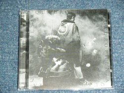 Photo1: PHISH フィッシュ Cover of THE WHO ザ・フー -  "QUADROPHENIA"  (Live at ROSEMENT HORIZON,CHICAGO, Oct.31 1995) /  1995 COLLECTOR'S (BOOT) "BRAND NEW" 2 CD's 