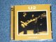 U2 - EXIT PARIS / 1998  ORIGINAL?  COLLECTOR'S (BOOT)  "BRAND NEW" 2-CD 