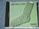 HENRY COW - INDUSTRY ( LIVE 1978 from AUDIENCE Recordings )  / COLLECTORS(BOOT) "BRAND NEW" CD