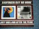 BADFINGER - SAY NO MORE + JOEY MOLLAND - AFTER THE PEARL ( 2in 1 ) /  ORIGINAL? COLLECTOR'S "Brand New"  CD 
