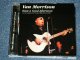 VAN MORRISON - HAVE A GOOD AFTERNOON ( LIVE MAY 25 2001 ) / 2002 ORIGINAL?  COLLECTOR'S (BOOT)  "BRAND NEW" 2-CD 