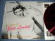 JULIE LONDON ジュリー・ロンドン - THE BEST OF ( Ex++/MINT-) /  1960s  JAPAN RED WAX VINYL Used  LP 