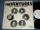 THE VENTURES -  15TH ANNIVERSARY  : PROMO ONLY  ( Ex+/Ex+++)   / 1975  JAPAN ORIGINAL "PROMO ONLY"  used  LP 