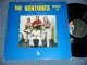 THE VENTURES -  SPECIAL '74 : PROMO ONLY  ( Ex+/MINT- )   / 1974 JAPAN ORIGINAL "PROMO ONLY"  used  LP 