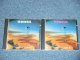GENESIS -   HORIZONS PART 1& 2   (MINT-/ MINT)  / ITALIA ITALY ORIGINAL? COLLECTOR'S (BOOT)  Used 2-CD's 
