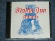 STATUS QUO - DEMOS ( NEW ) /  1992 ORIGINAL? COLLECTOR'S BOOT  "Brand New"  CD 