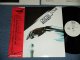 DAVID MATTHEWS & ELECTRIC BIRDS デヴィッド・マシューズ＆エレクトリック・バーズ - DIGITAL LOVE    ( Ex+++/MINT )/ 1979 JAPAN ORIGINAL "WHITE LABEL PROMO" Used LP With OBI