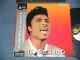 LITTLE RICHARD リトル・リチャード -  LITTLE RICHARD リトル・リチャード / 1981  JAPAN Reissue Used LP+Obi  